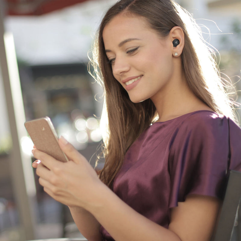 Lataa kuva gallerian katseluohjelmaan V9H05E4D738EC1AA8B269DF47F012BC4E01R3468107P8
