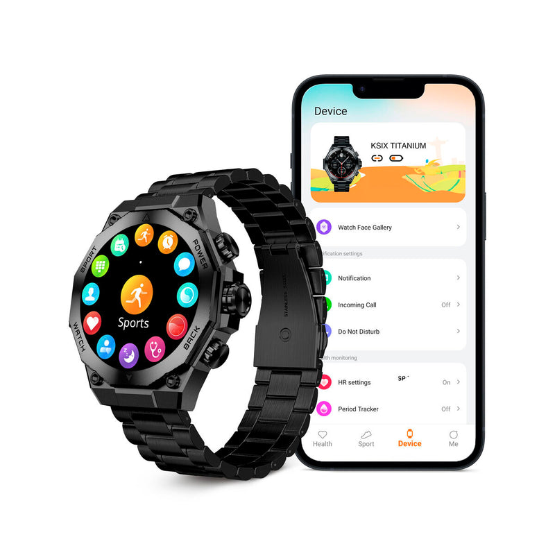 Lataa kuva gallerian katseluohjelmaan V6H4289F2194CBB4C16D7674271C5D664C6R4078001P3
