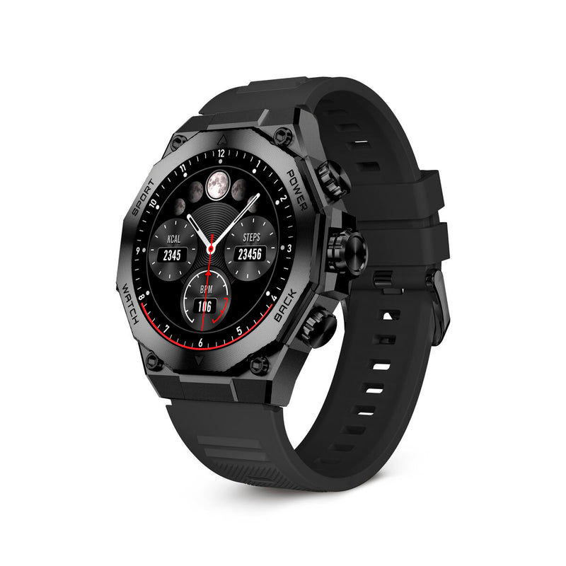 Lataa kuva gallerian katseluohjelmaan V7HF2CCADC317A2CAD6D75C229A11F6AA6FR4078004P6

