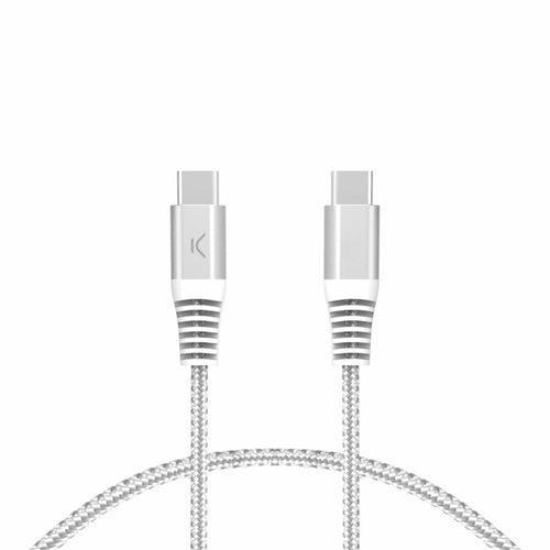 V6H47327A7835D2F54DD964B7665577295BR7365748P1