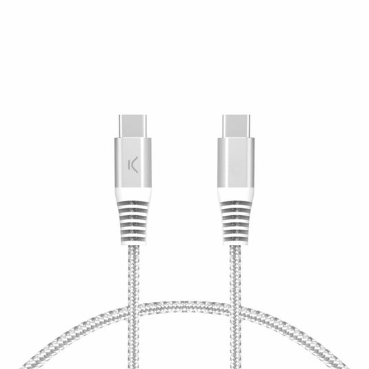 V6H47327A7835D2F54DD964B7665577295BR7365748P1