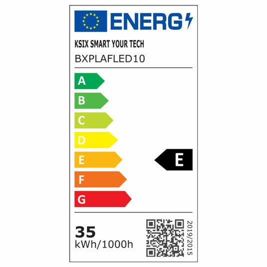 V2H4E40907C1AB8225424059574974E8E87R5602097P8