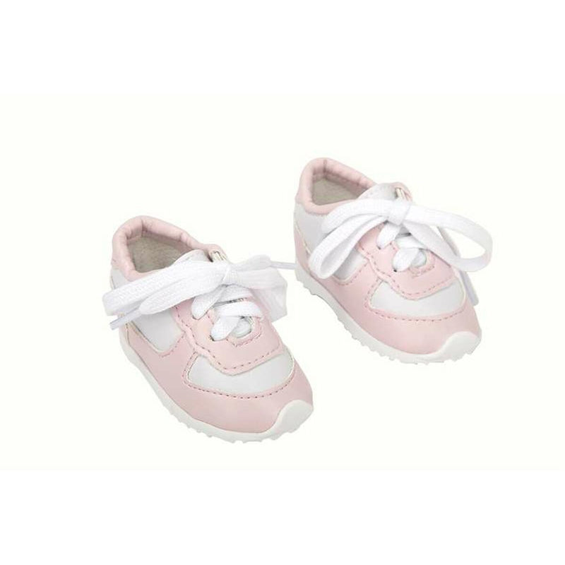 Lataa kuva gallerian katseluohjelmaan V8H0195E150E04E08712467D3CF7DBC3C79R7270344P1
