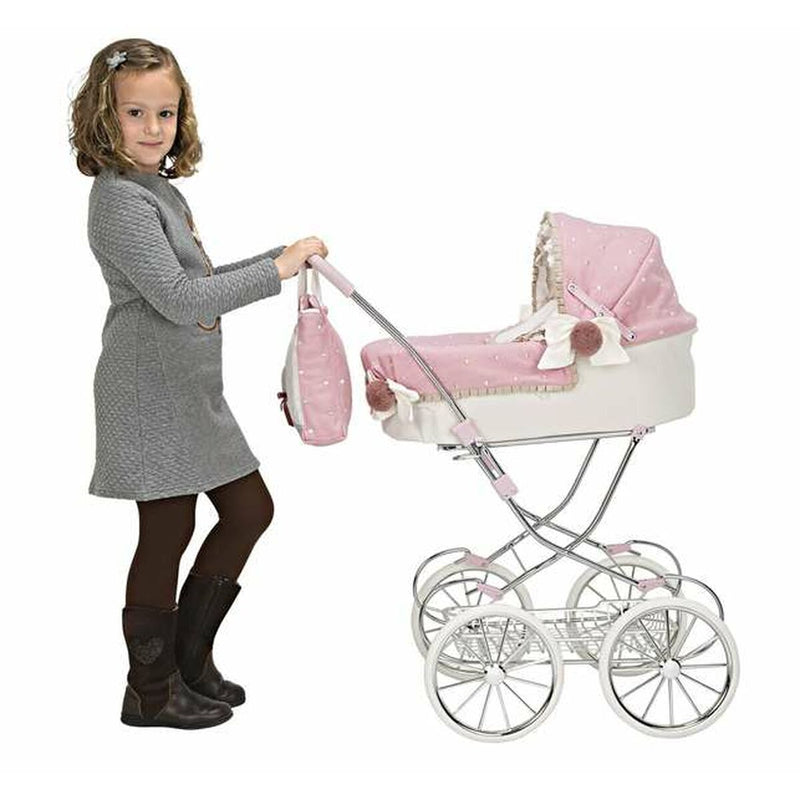 Lataa kuva gallerian katseluohjelmaan V4HA086203D6D4287991E53936BB17ADF43R5273788P3
