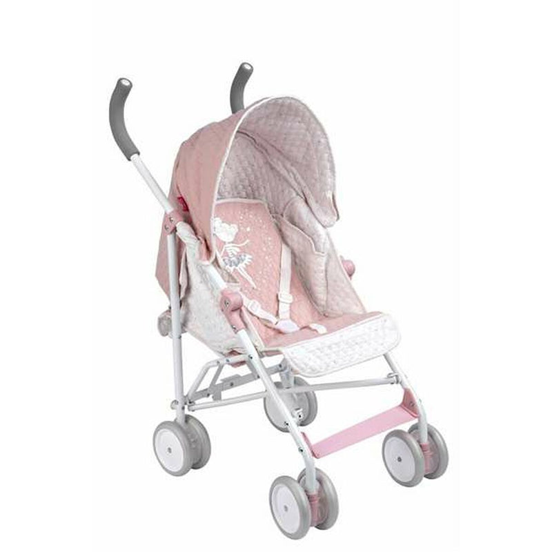 Lataa kuva gallerian katseluohjelmaan V3H3820D68052567B268178BB48966D133DR5307615P1
