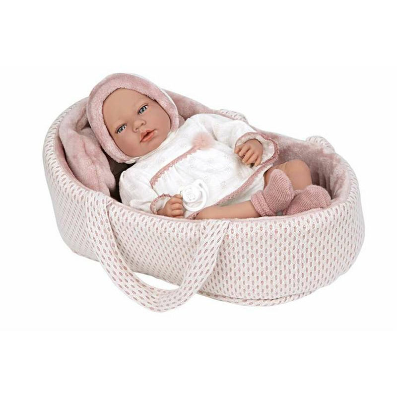Lataa kuva gallerian katseluohjelmaan V8HF31193FB026E2A0F0CED7A881A692F10R7198371P1
