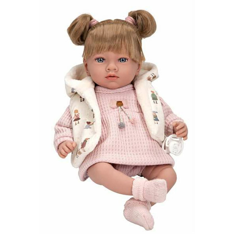 Lataa kuva gallerian katseluohjelmaan V7H9905C24A70A8533C3B50ED5AC7DDC172R6744136P2
