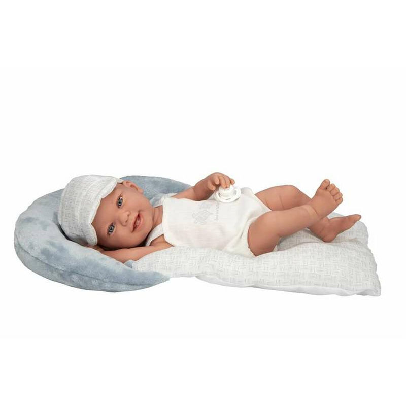 Lataa kuva gallerian katseluohjelmaan V2HDDC9D69E8FDA182E40A2A377032FE211R5639864P1

