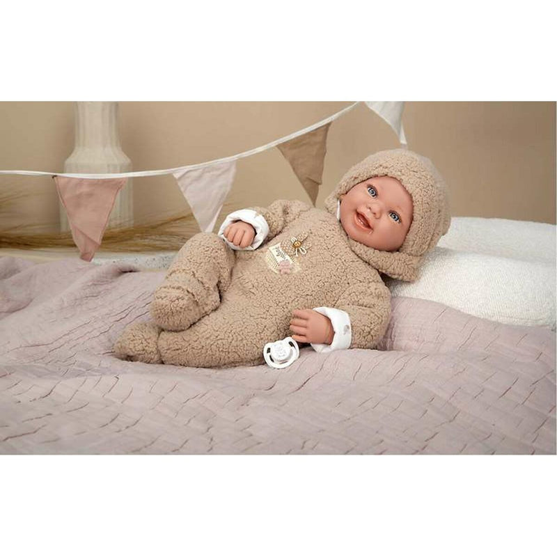 Lataa kuva gallerian katseluohjelmaan V5HCD31287D15FA3A6718E68A1A42386E56R5658913P2
