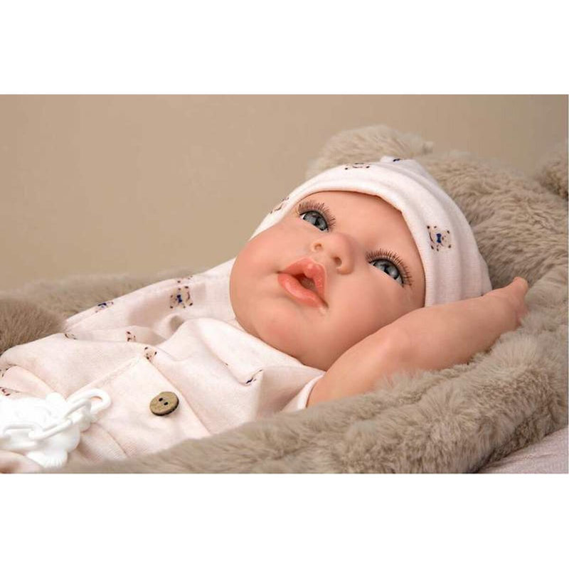Lataa kuva gallerian katseluohjelmaan V5HA3F43D22B2EED2D235442F020CB857BAR6744152P3
