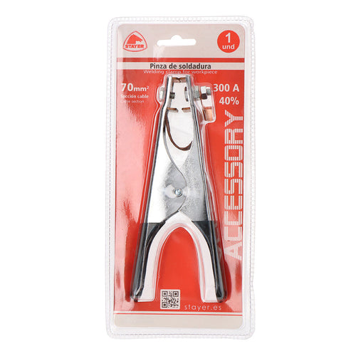 V4HB80DF9647422CDFD15384DB364DA4E2CR5575148P1