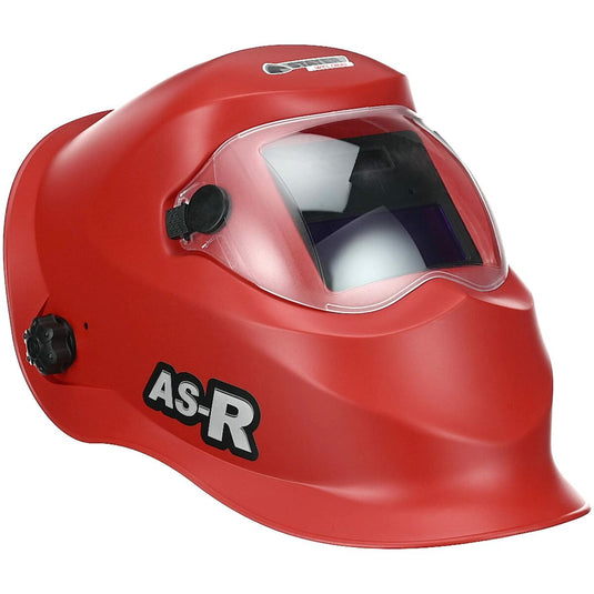 V4HAC9CDC47D130355CCD26B5658E7E9053R5575136P2