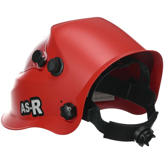 V4HD6B6699FC95781550D50A0ABF706FF91R5575138P3