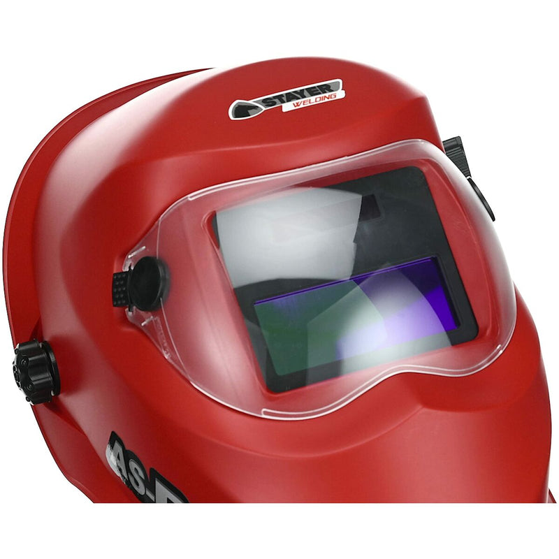 Lataa kuva gallerian katseluohjelmaan V3HDD89D760A02B43C2E0F03134B2121887R5575140P4
