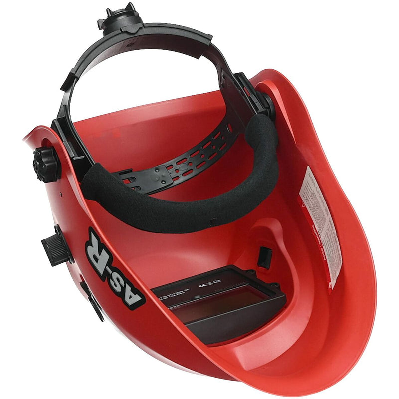 Lataa kuva gallerian katseluohjelmaan V4H06487A15A50F5C215495D09D426C8D42R5575141P5
