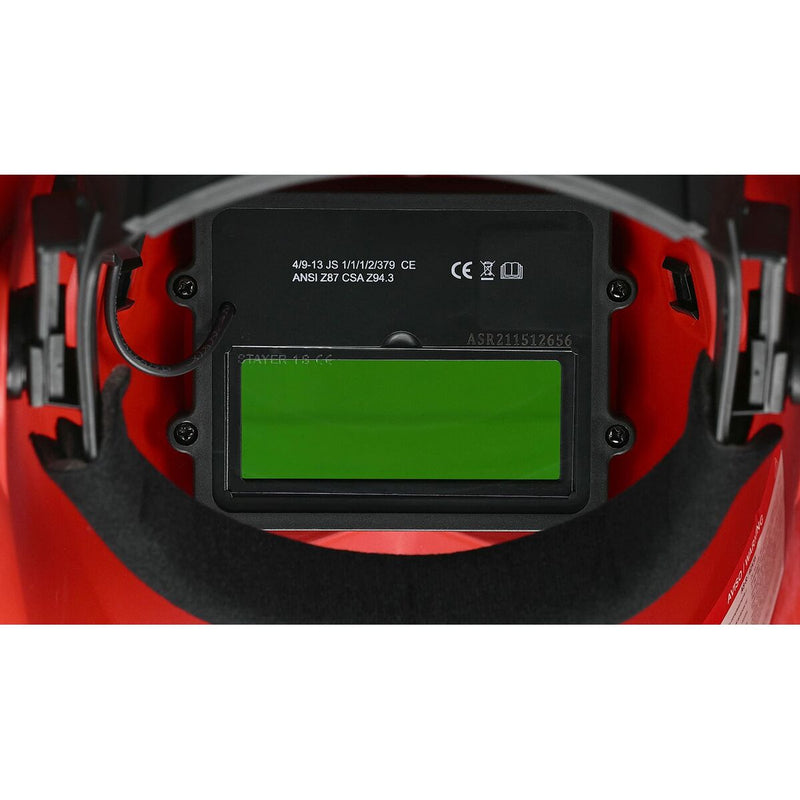 Lataa kuva gallerian katseluohjelmaan V4H81E5F8CE9E8BB09F52FC2B93FA12F1BER5575142P6
