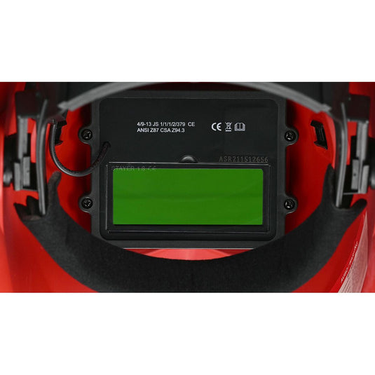 V4H81E5F8CE9E8BB09F52FC2B93FA12F1BER5575142P6