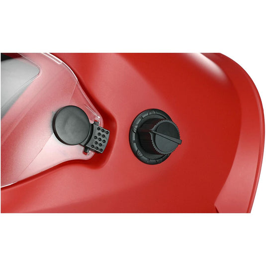 V4HC8B00B51E1ADA1DBE5111427E97B4106R5575143P7