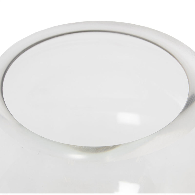 Lataa kuva gallerian katseluohjelmaan V6H89D42723DEF0F51AB4F4988EE8E4B205R5211503P2
