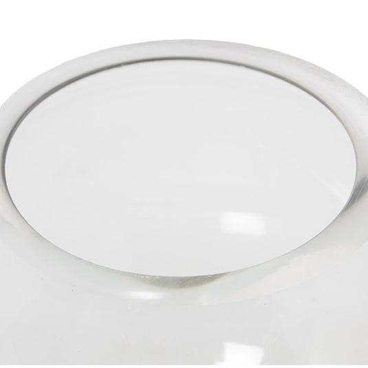 V6H89D42723DEF0F51AB4F4988EE8E4B205R5211503P2