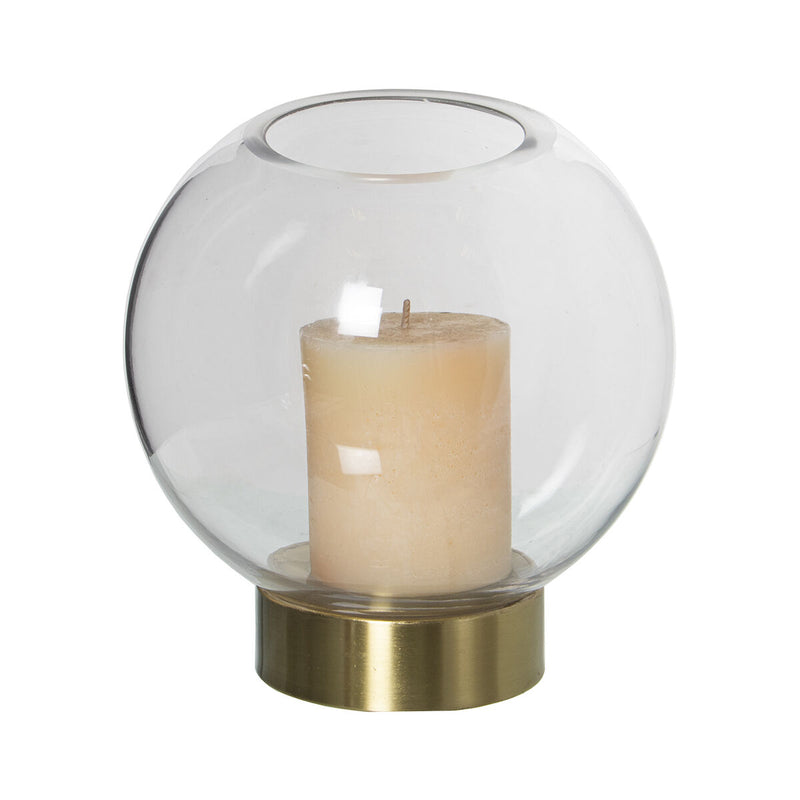 Lataa kuva gallerian katseluohjelmaan V6H3F739F7A1B73ACC21D034C6FD76BD6D3R5211507P3
