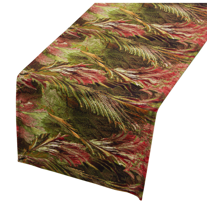 Lataa kuva gallerian katseluohjelmaan V6H5758CDA566EBB5FC9A70D86343D10DC5R5236589P1
