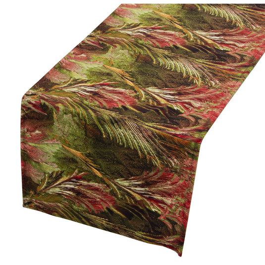 V6H5758CDA566EBB5FC9A70D86343D10DC5R5236589P1