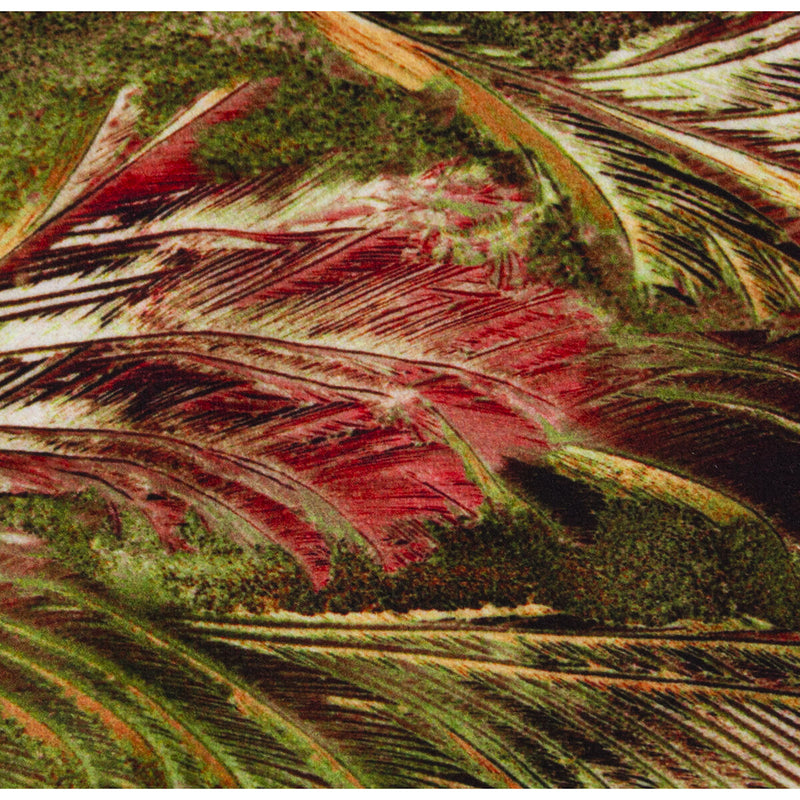 Lataa kuva gallerian katseluohjelmaan V6H00A7CB6FDF0E112D2B961F8C9CA352C5R5236594P2
