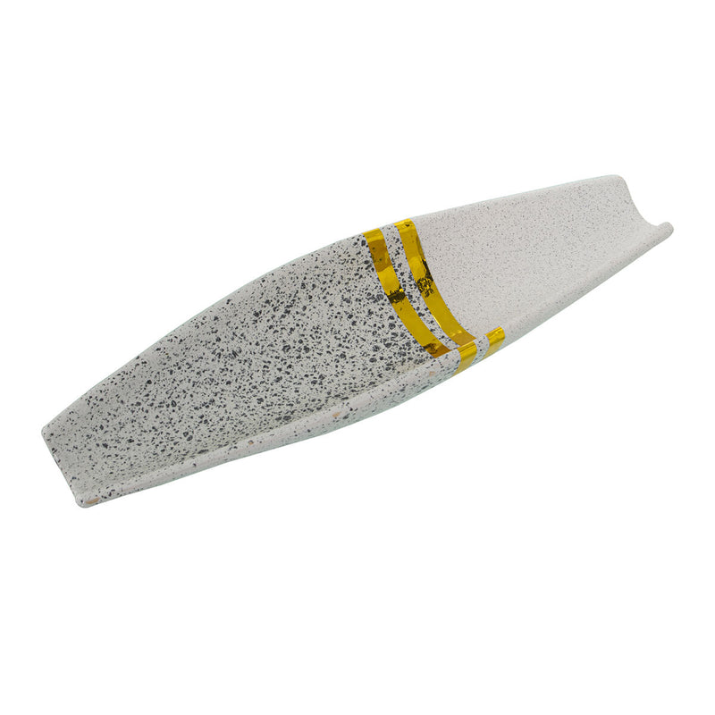 Lataa kuva gallerian katseluohjelmaan V6H73CE61C9213E5E659CD71507BCDD6848R6294345P1
