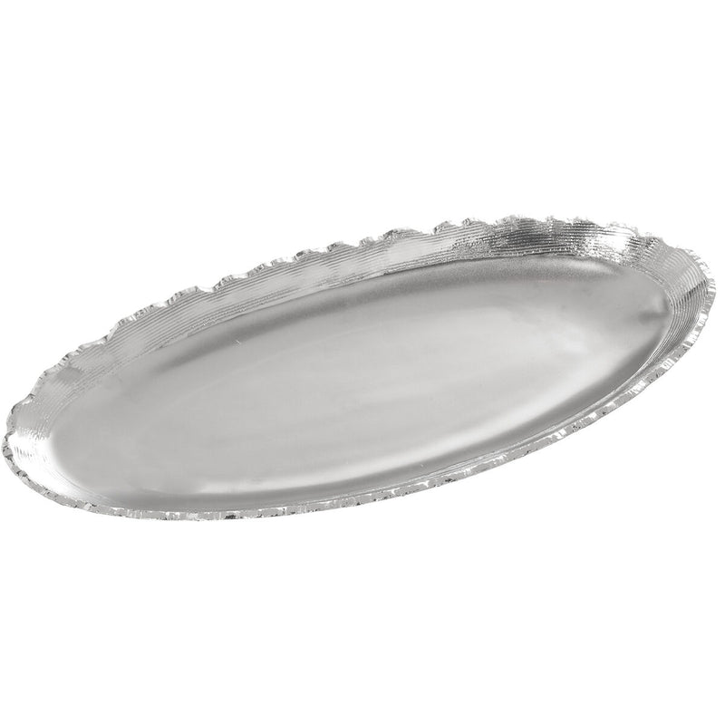 Lataa kuva gallerian katseluohjelmaan V6H3487BA29B066E0BE06701CB8898BC65BR6294323P1
