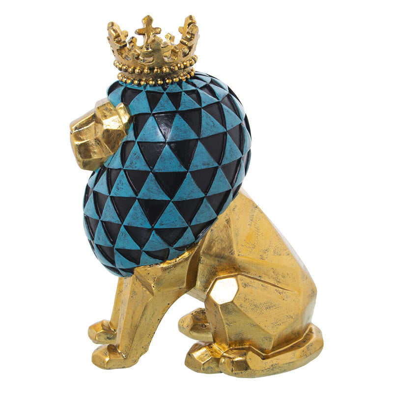 Lataa kuva gallerian katseluohjelmaan V6H4BCFA320C26F4E4D47231B487D398B20R6258952P4
