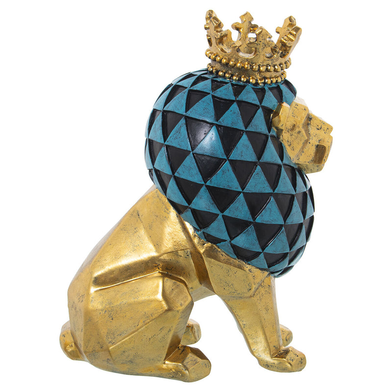 Lataa kuva gallerian katseluohjelmaan V6H2D728367A524CA9C922D252B61645BF2R6258953P5

