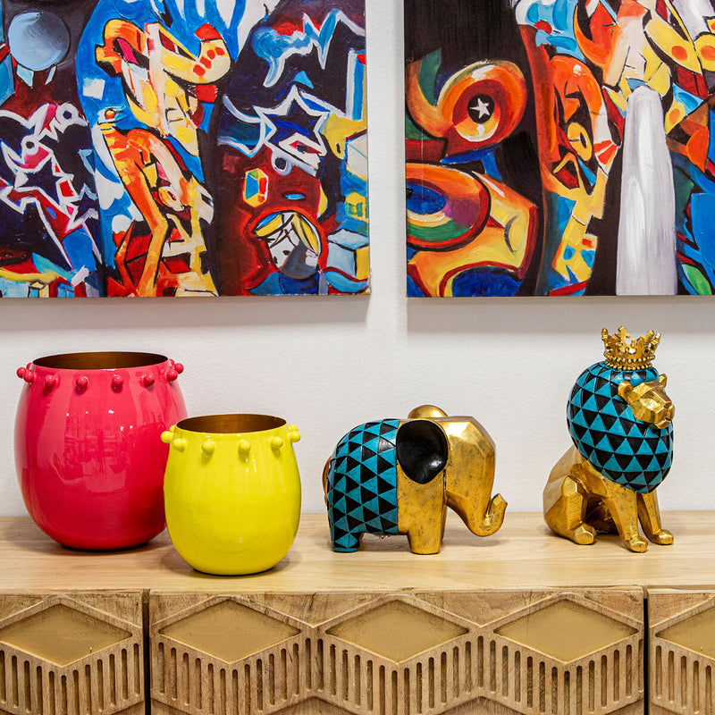 Lataa kuva gallerian katseluohjelmaan V6H3704CD6FDC228512876D0FF1BECE4F63R6258949P2
