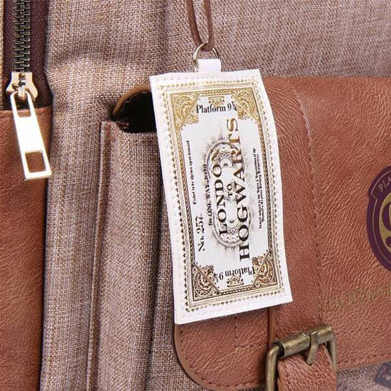 Lataa kuva gallerian katseluohjelmaan V5H5D3A87D7EC53CA70B184880A8508C1BAR4871639P2
