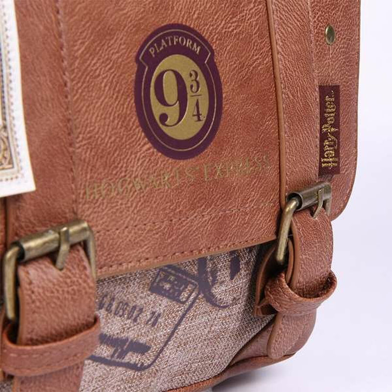 Lataa kuva gallerian katseluohjelmaan V5H1728F29F2D841047C8F22528A7C136FAR4871641P3
