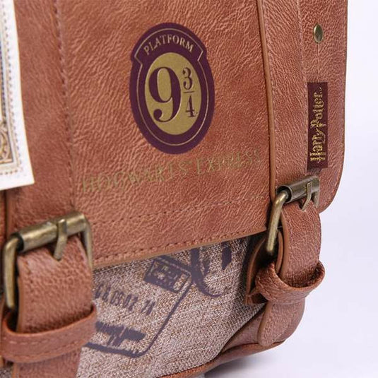 V5H1728F29F2D841047C8F22528A7C136FAR4871641P3