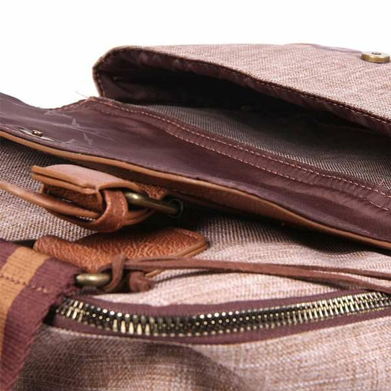 Lataa kuva gallerian katseluohjelmaan V5HFB9F0F6DFE098AF2B6EB22A812D44894R4871645P6
