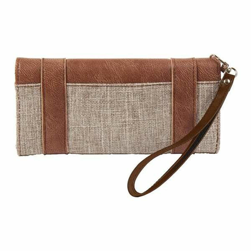 Lataa kuva gallerian katseluohjelmaan V4HAF832791BB21BA4563FAD5977E2ACF0ER6689901P2
