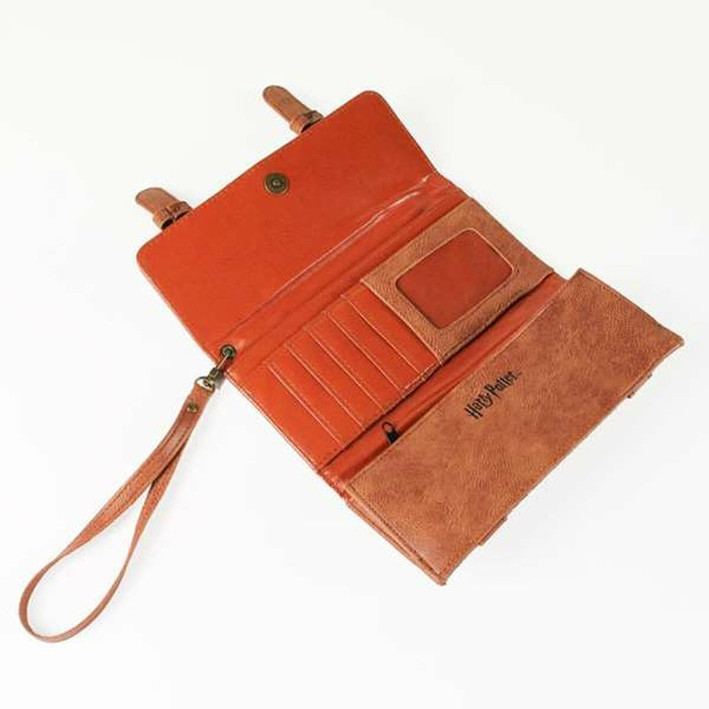 Lataa kuva gallerian katseluohjelmaan V4HDD9DF66DE2879F85D35D198830EE3C6CR6689904P3
