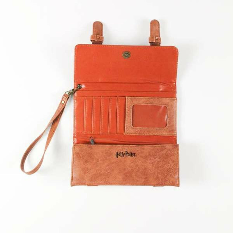 Lataa kuva gallerian katseluohjelmaan V4HE5CA0604B6AA21157351DFBC93644E4CR6689907P4
