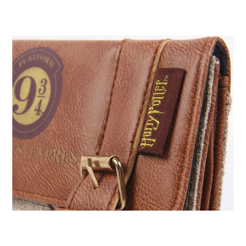 Lataa kuva gallerian katseluohjelmaan V4HB359258157F34F08DD871D7E4998795AR6689911P6
