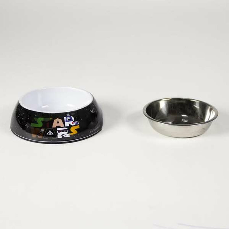 Lataa kuva gallerian katseluohjelmaan V3H3CF360D37A043499824BA41381A5FBEER4655498P2
