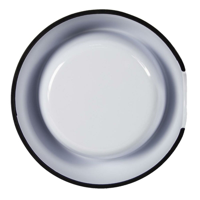 Lataa kuva gallerian katseluohjelmaan V9HAE81735E304A874349CD97A6763723C0R6476108P5

