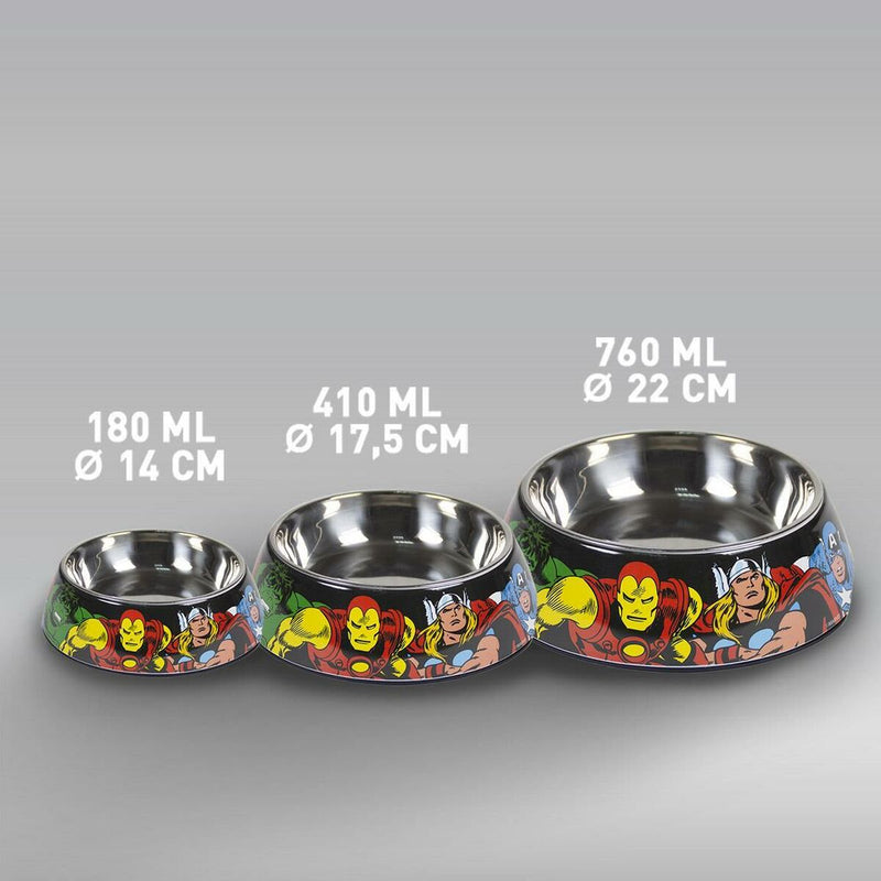 Lataa kuva gallerian katseluohjelmaan V9H40EFFC1260634FE0443C15FBFB6C3DCCR6476115P8
