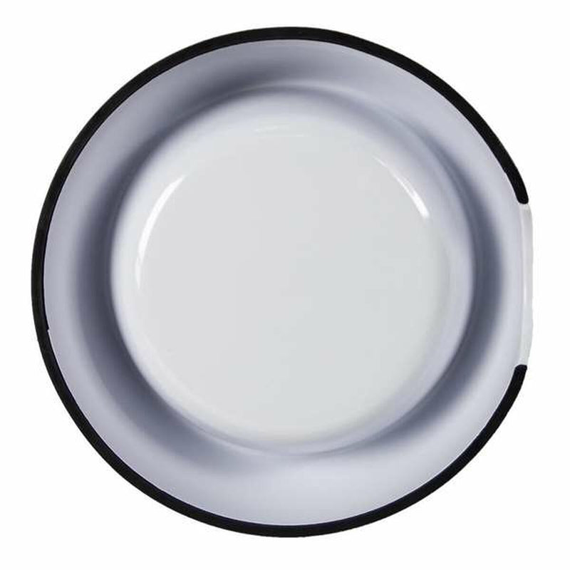 Lataa kuva gallerian katseluohjelmaan V6HC0FD90BB10C12F17A2D5CE894B43AF28R6476114P7
