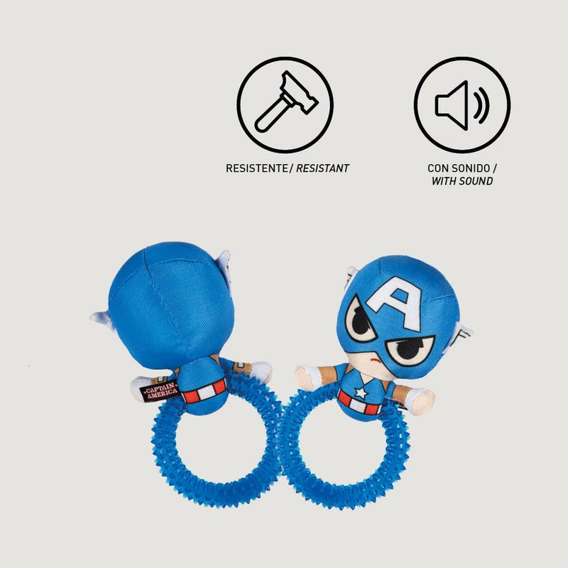 Lataa kuva gallerian katseluohjelmaan V6H815743305A367CC8035854529ED21278R5145039P2
