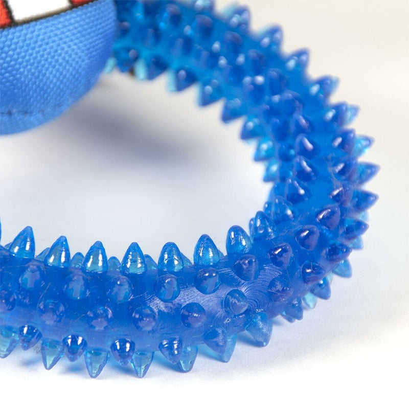 Lataa kuva gallerian katseluohjelmaan V6HF1F577934BDA74174D26B0A1B92EF9B7R5145050P5
