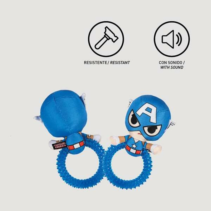 Lataa kuva gallerian katseluohjelmaan V4H1FE6A1FE2CF820B4F407A32D66A27900R5698367P5
