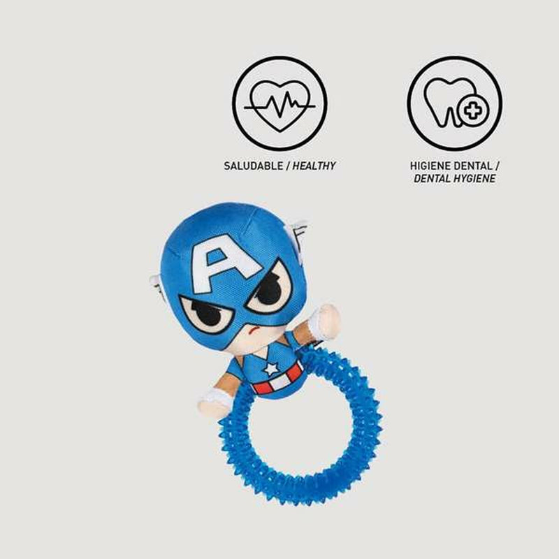 Lataa kuva gallerian katseluohjelmaan V4HFA0EF0D72512062911C4CBA98465A426R5698370P6
