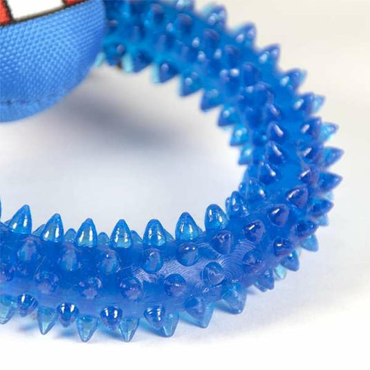 V4H1F8C3F3A3E3500C19CA3BF1220DC8472R5698383P10